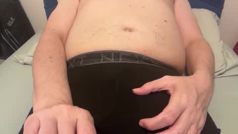 Snapshot of kds271180 chatting on February 22, 12:34 am K online show from February 22, 12:34 am