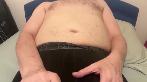 Snapshot of kds271180 chatting on February 23, 11:57 pm K online show from February 23, 11:57 pm