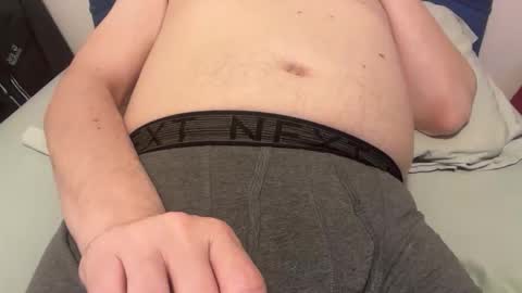 Snapshot of kds271180 chatting on March 1, 12:12 am K online show from March 1, 12:12 am