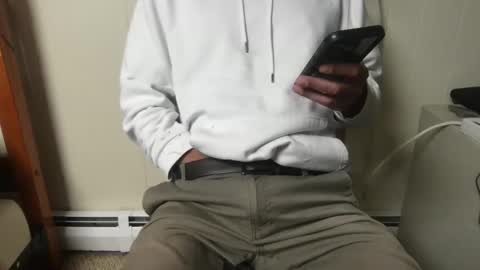 Snapshot of keahi420 chatting on September 10, 9:48 pm keahi420 online show from September 10, 9:48 pm