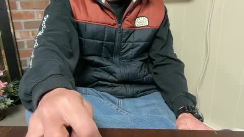 keahi420 online show from November 3, 4:52 pm