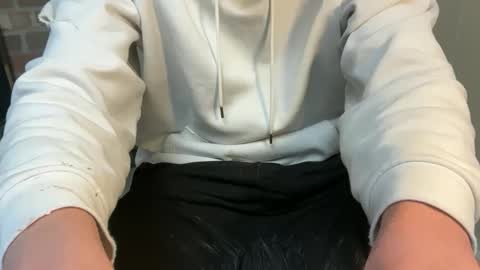 keahi420 online show from November 20, 3:12 pm