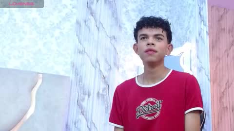  keahi  online show from March 4, 11:49 am