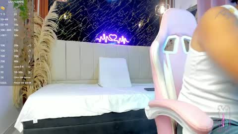 Keane online show from April 6, 11:55 am