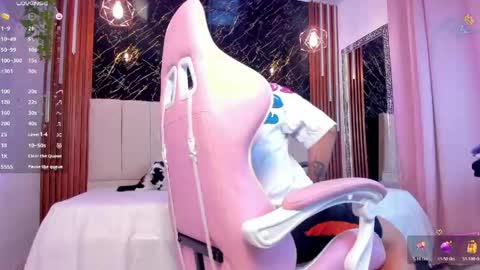 Keane online show from April 21, 12:44 pm