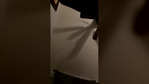 Snapshot of kearianwat chatting on February 15, 3:14 am kearianwat online show from February 15, 3:14 am