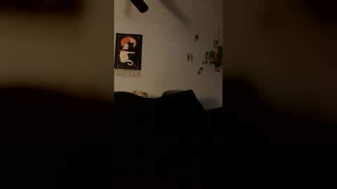 Snapshot of kearianwat chatting on March 4, 2:17 am kearianwat online show from March 4, 2:17 am