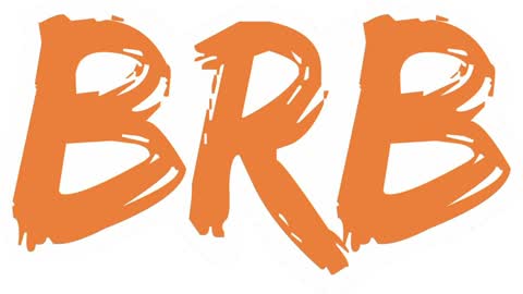 Seb Polly Roxy Jonny online show from January 17, 2:18 pm