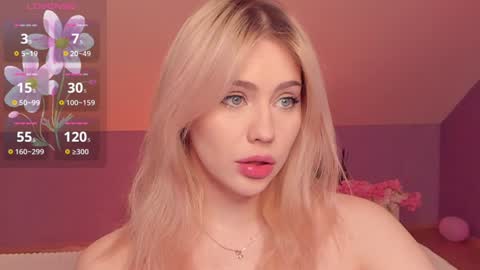 Seb Polly Roxy Jonny online show from January 19, 10:39 pm