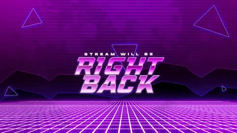 Seb Polly Roxy Jonny online show from January 28, 11:38 am