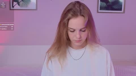 Seb Polly Roxy Jonny online show from September 13, 2:28 pm