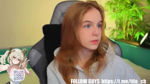 Seb Polly Roxy Jonny online show from November 2, 2:08 pm