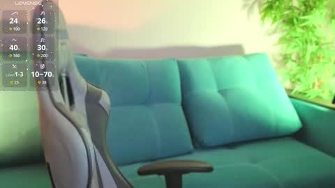 Seb Polly Roxy Jonny online show from February 10, 2:26 am