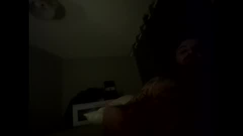 kecc22 online show from January 18, 1:09 am