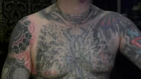 Snapshot of keeeeeeeeeeeeef chatting on January 2, 12:02 am keeeeeeeeeeeeef online show from January 2, 12:02 am