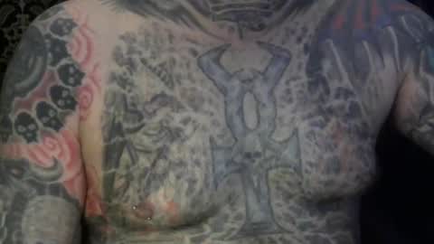 Snapshot of keeeeeeeeeeeeef chatting on January 4, 4:00 pm keeeeeeeeeeeeef online show from January 4, 4:00 pm