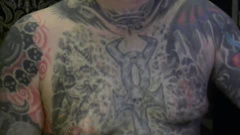 Snapshot of keeeeeeeeeeeeef chatting on January 21, 6:33 am keeeeeeeeeeeeef online show from January 21, 6:33 am