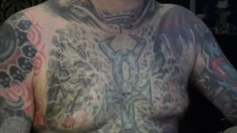 Snapshot of keeeeeeeeeeeeef chatting on January 27, 2:42 am keeeeeeeeeeeeef online show from January 27, 2:42 am