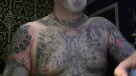 Snapshot of keeeeeeeeeeeeef chatting on February 24, 2:40 am keeeeeeeeeeeeef online show from February 24, 2:40 am