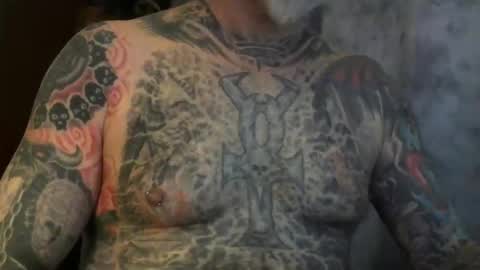 Snapshot of keeeeeeeeeeeeef chatting on October 28, 9:39 pm keeeeeeeeeeeeef online show from October 28, 9:39 pm