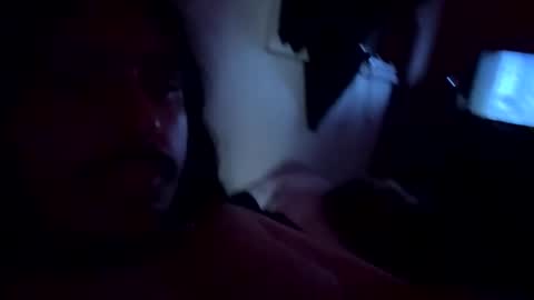 keegandaddy4200 online show from November 1, 1:46 pm