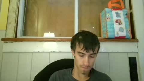 Snapshot of keegang34 chatting on September 11, 8:53 pm keegang34 online show from September 11, 8:53 pm