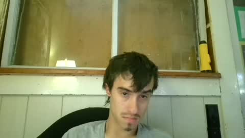 Snapshot of keegang34 chatting on October 8, 9:12 pm keegang34 online show from October 8, 9:12 pm