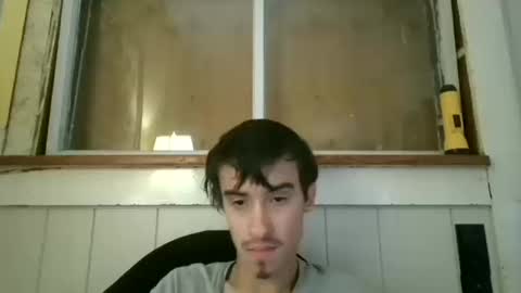 Snapshot of keegang34 chatting on October 10, 8:41 pm keegang34 online show from October 10, 8:41 pm