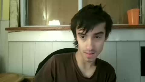 Snapshot of keegang34 chatting on October 20, 6:41 pm keegang34 online show from October 20, 6:41 pm