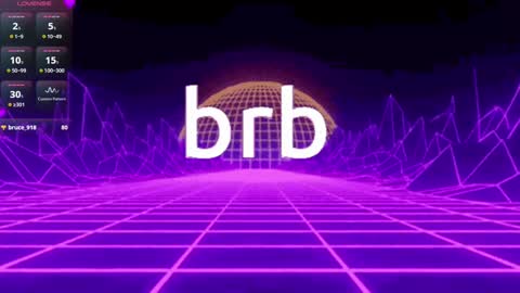 keeiity_moon online show from January 22, 5:06 pm