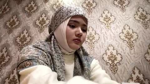 Kate online show from January 9, 11:57 am