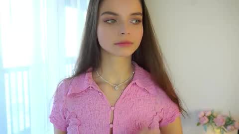 Lulu online show from February 5, 10:53 am