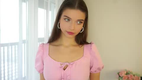 Lulu online show from February 8, 9:23 am