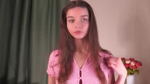 Lulu online show from February 26, 10:20 pm