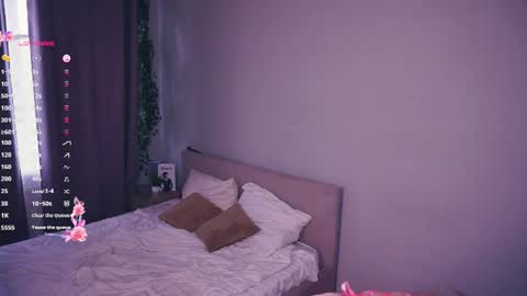 Lulu online show from July 4, 1:50 pm