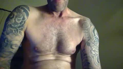 Snapshot of keensas chatting on October 11, 4:27 pm keensas online show from October 11, 4:27 pm