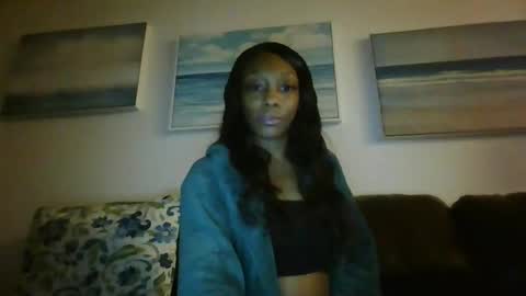 Keephimcum69me online show from December 10, 7:05 am