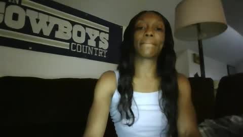 Keephimcum69me online show from December 10, 1:00 pm