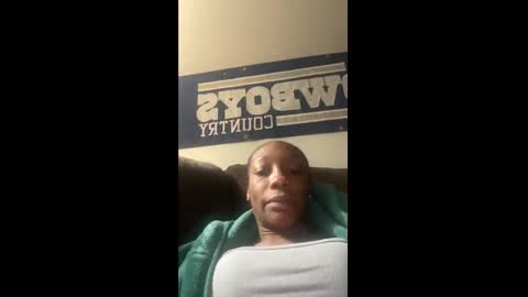 Keephimcum69me online show from December 12, 9:19 am