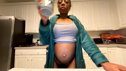 Keephimcum69me online show from February 12, 1:41 am