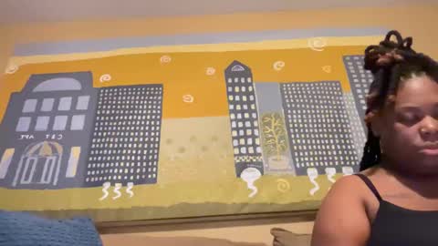 Keephimcum69me online show from September 28, 9:25 am