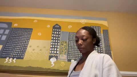 Keephimcum69me online show from October 11, 7:07 am