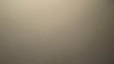 Keephimcum69me online show from November 5, 3:06 am