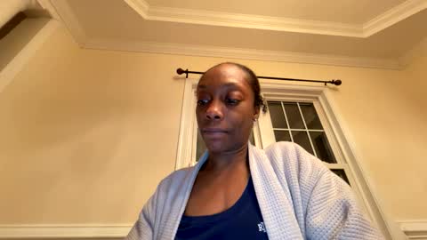 Keephimcum69me online show from February 2, 7:40 am