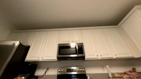 Keephimcum69me online show from February 9, 3:21 am