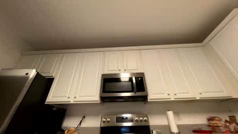 Keephimcum69me online show from February 11, 7:35 am