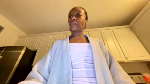 Keephimcum69me online show from March 15, 11:05 am