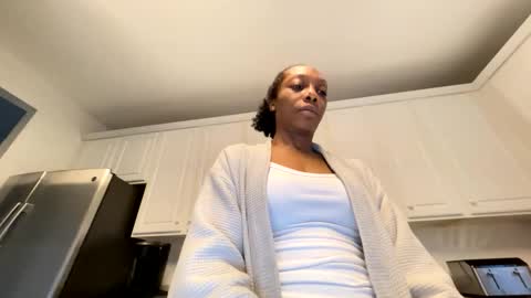 Keephimcum69me online show from March 27, 11:32 am