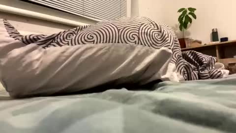 Snapshot of keepmysecretbb chatting on October 21, 10:43 pm keepmysecretbb online show from October 21, 10:43 pm