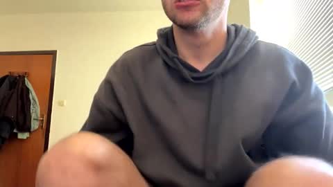 keepmysecretbb online show from November 5, 11:43 am